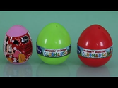 surprise eggs mickey mouse disney toys