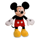 Best Toddler Mickey Mouse Toys 2014