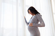 Antenatal and Postnatal Pregnancy Care in Bangalore | Antenatal Check Up