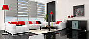 Step to Choose the Right Kind of Blind for Your... - Window Blinds Philippines - Quora