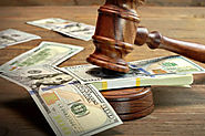 Four Main Reasons to Get Litigation Funding
