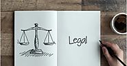 Basic of Litigation Funding You Need to Know