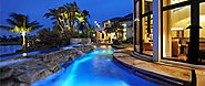 The best Fort Lauderdale luxury home builder