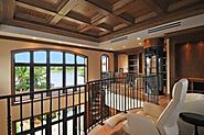 Luxurious South Florida Custom Home Builder