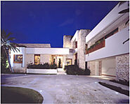 Choose best Fort Lauderdale custom home builder online