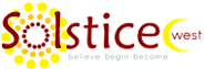 Solstice West | Residential Treatment Center For Teen Girls Ages 14-18