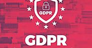 Integrate GDPR Compliance WordPress Plugin To Your Website