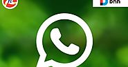 DNN Contact Us on WhatsApp Module