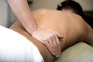 How To Treat & Deal With Sciatica