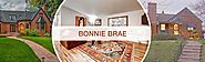 Bonnie Brae Denver Homes For Sale