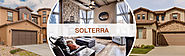 Solterra Homes for Sale | Denver Luxury Real Estate
