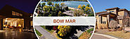 Bow Mar Homes for Sale | Denver Luxury Real Estate