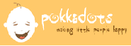 Pokkadots And Modernnursery Coupon Codes | Promo Codes | Discount Codes | Coupons Mind