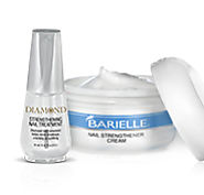 Barielle Coupon Codes | Barielle Promo Codes | Barielle Discount Codes | Coupons Mind