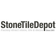 Stonetiledepot Coupon Codes | Stonetiledepot Promo Codes | Stonetiledepot Discount Codes | Coupons Mind