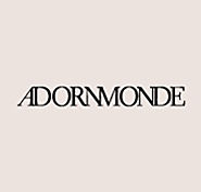 Adornmonde Coupon Codes | Adornmonde Promo Codes | Adornmonde Discount Codes | Coupons Mind
