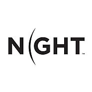 Discover Night Coupon Codes | Discover Night Promo Codes | Discover Night Discount Codes | Coupons Mind