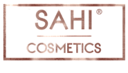 Sahi Cosmetics Coupon Codes | Sahi Cosmetics Promo Codes | Sahi Cosmetics Discount Codes | Coupons Mind