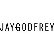 Jay Godfrey Coupon Codes | Jay Godfrey Promo Codes | Jay Godfrey Discount Codes | Coupons Mind