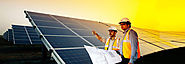 Best Solar Brands in Delhi by veenapower on DeviantArt