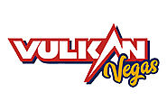 Online Vulkan Casino Game - Slots-O-Rama
