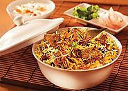 Online food home delivery in bhubaneswar with best price