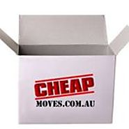 Cheap Moves Gold Coast (@cheapmovesgoldcoast) | Instagram