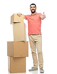 Best Gold Coast Removalists | Cheap Moves Gold Coast