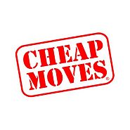 Cheap Moves Removals Gold Coast