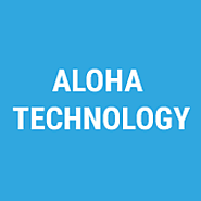 Aloha TechnologySoftware Company in Pune, Maharashtra