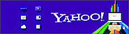 Yahoo Help Related to Mail Account is Provided by Our Experts
