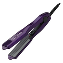 Top 10 Best Crimping Irons for Curly and Frizzy Hair 2014