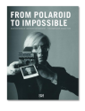 From Polaroid to Impossible