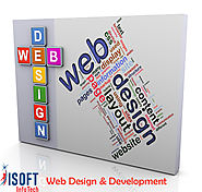 Website dvelopment , Digital marketing & Web design Company in Bhopal - Contact Us
