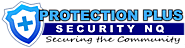 Protection Plus Security in Townsville