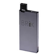 BRIK - Portable Charger for JUUL | JUUL Charging Case - BRIK Charger