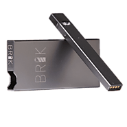 Find Out Juul Charger Price - BRIK