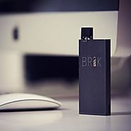 Buy Cheap Juul Charger Online - Brick