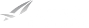 Accurate Soccer Predictions Sites Tomorrow, 100% Accurate Football Predictions Today in the World- accuratepredictions
