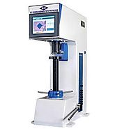 How to Use Hardness Tester?