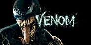 Venom Full Movie ONLINE HD FrEe DownLoad