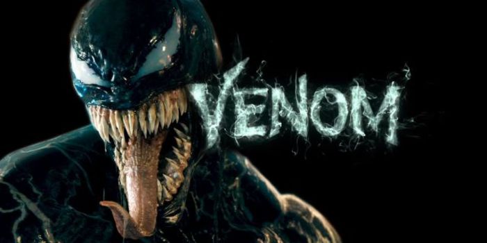Venom free instals