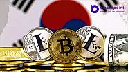 Cryptocurrency Regulation: Which Path Will South Korea Go?