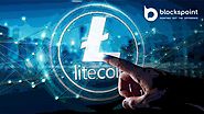 Forks In Alternative Crypto Solution Called Litecoin