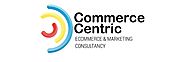 CommerceCentric (@CommerceCentric) | Twitter