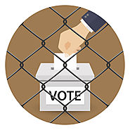 NJSBF: Still Fighting Voter Suppression in 2018 - New Jersey State Bar Foundation