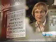 Documental de los virus