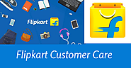 flipkart customer care number - Latest offer,code,coupon