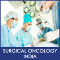 Surgical Oncology India
