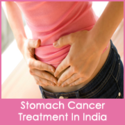New Techniques Being Used in Stomach Cancer Treatment in India
